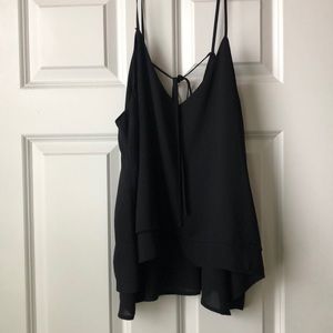 Bp ( Nordstrom brand) Tank top